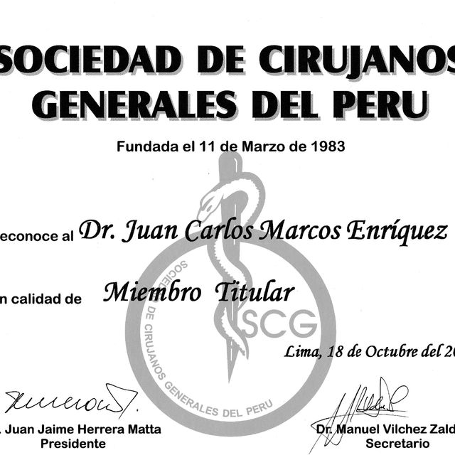 Acercar imagen: certificate 10