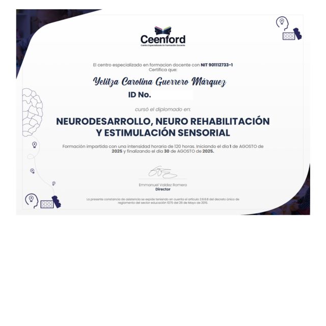 Acercar imagen: certificate 2