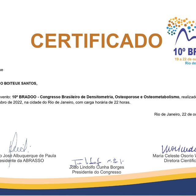 Ampliar imagem: certificate 2