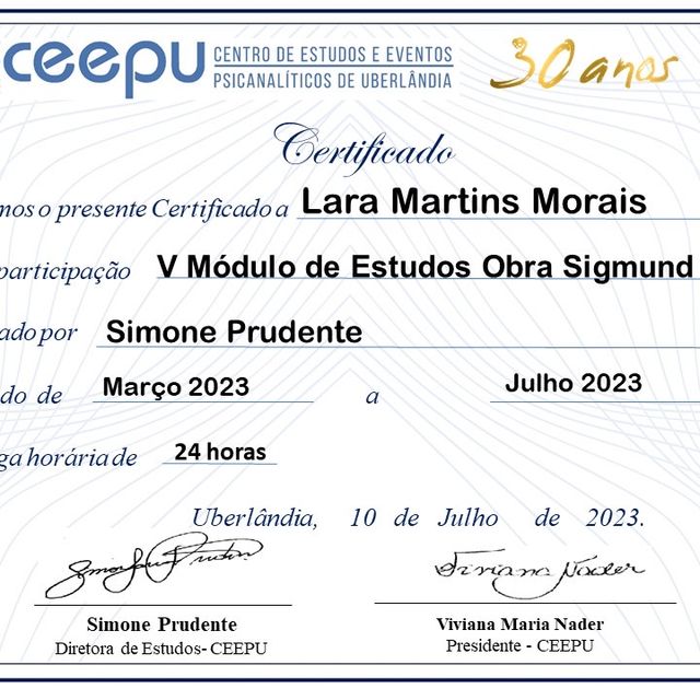 Ampliar imagem: certificate 5