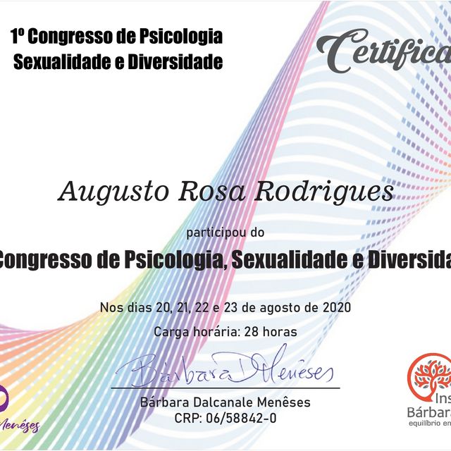 Ampliar imagem: certificate 2