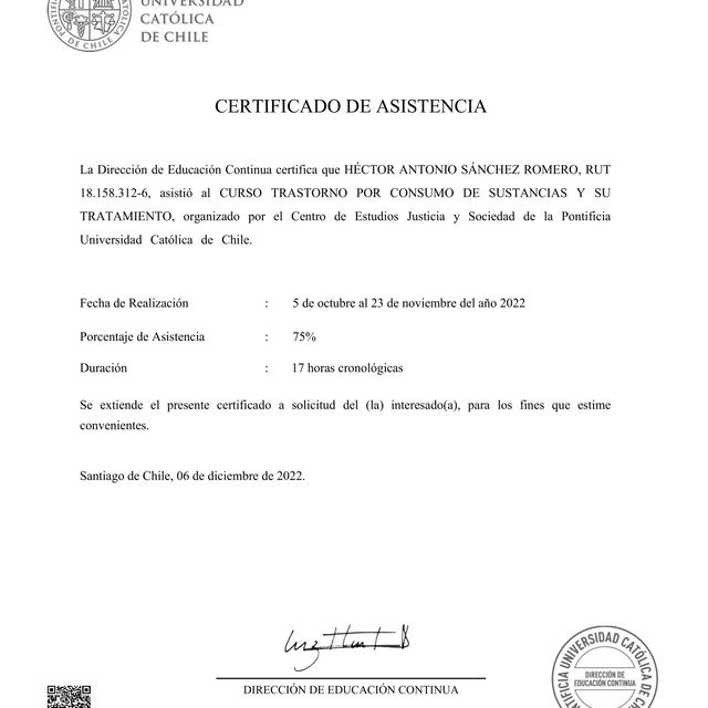 Acercar imagen: certificate 5