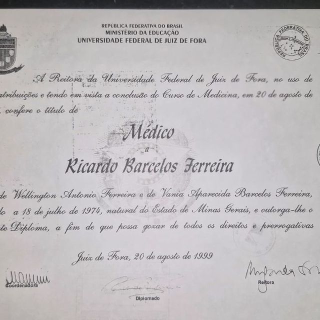 Ampliar imagem: certificate 3