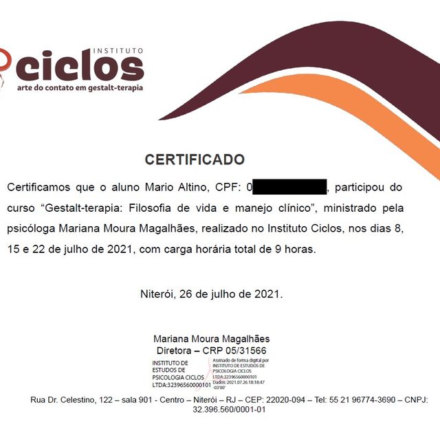 Ampliar imagem: certificate 2
