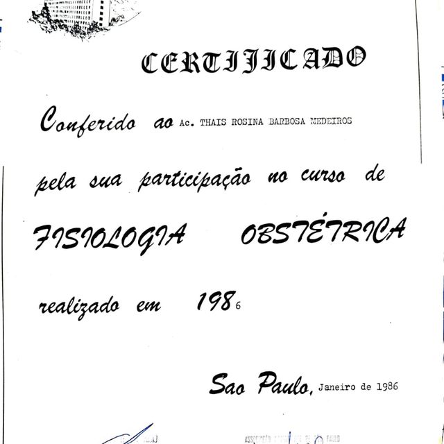 Ampliar imagem: certificate 65
