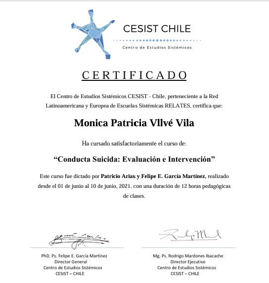 Acercar imagen: certificate 22
