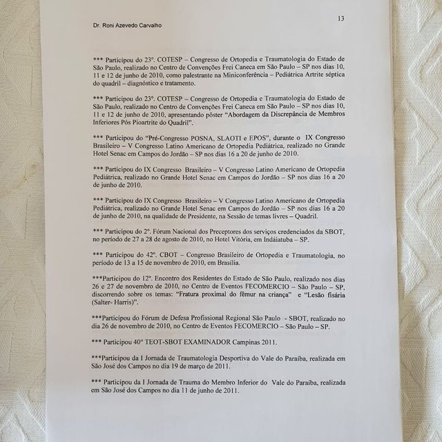 Ampliar imagem: certificate 4