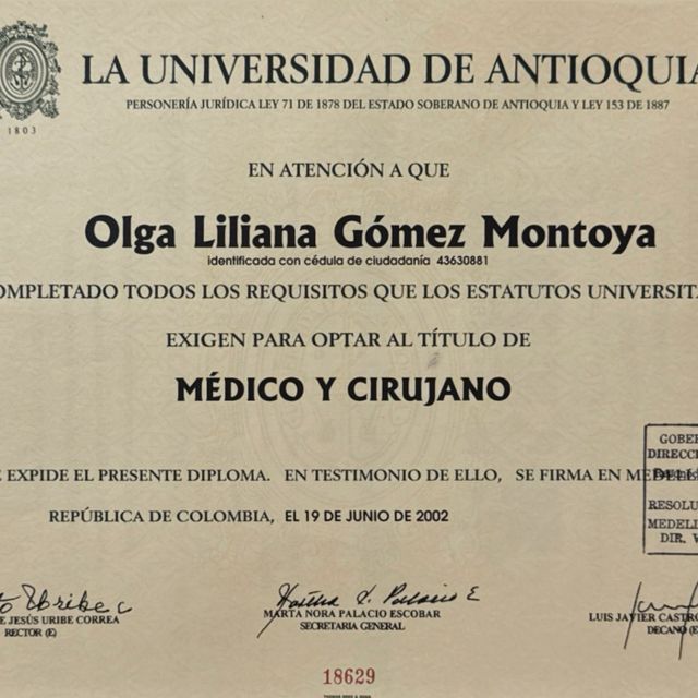 Acercar imagen: certificate 2