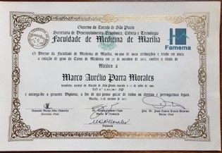 Ampliar imagem: certificate 1