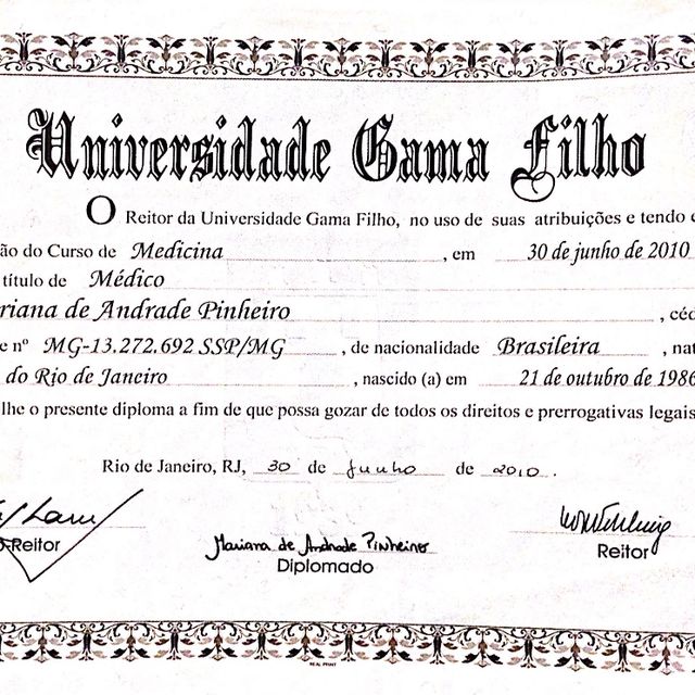 Ampliar imagem: certificate 1