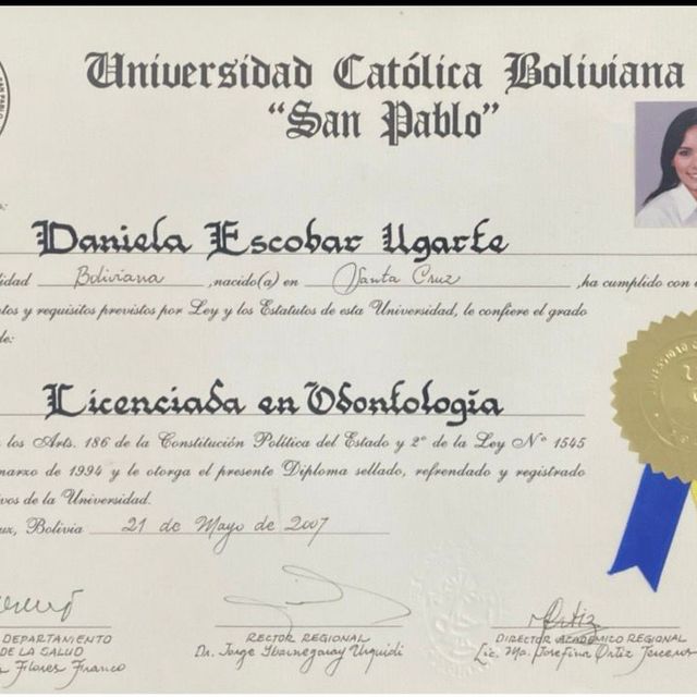 Acercar imagen: certificate 2