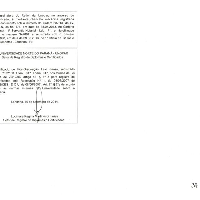 Ampliar imagem: certificate 1