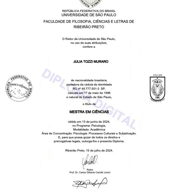 Ampliar imagem: certificate 4