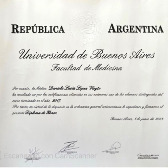 Acercar imagen: certificate 7