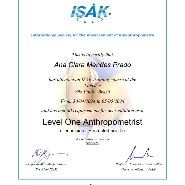 Ampliar imagem: certificate 2
