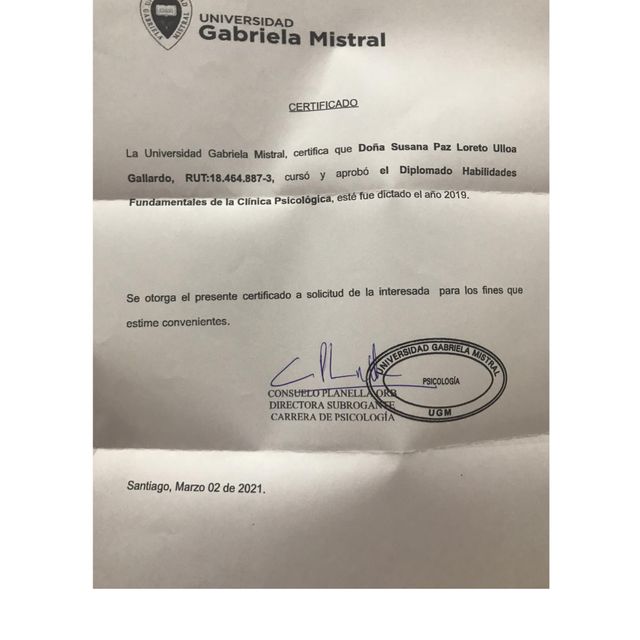 Acercar imagen: certificate 5