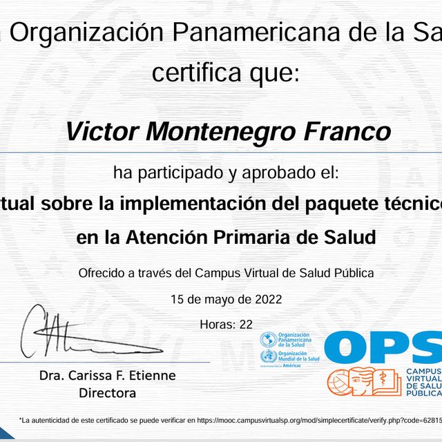 Acercar imagen: certificate 3