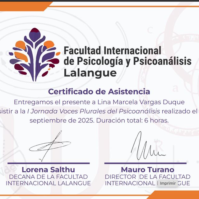 Acercar imagen: certificate 5