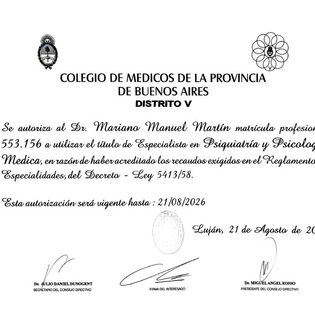 Acercar imagen: certificate 12