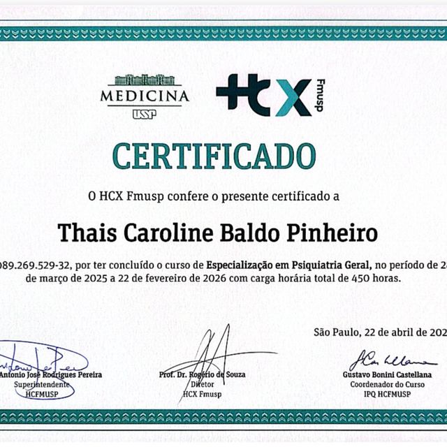Ampliar imagem: certificate 1