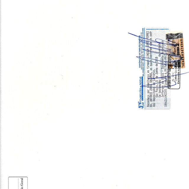 Ampliar imagem: certificate 4