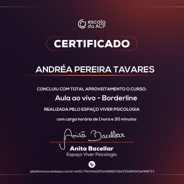 Ampliar imagem: certificate 21