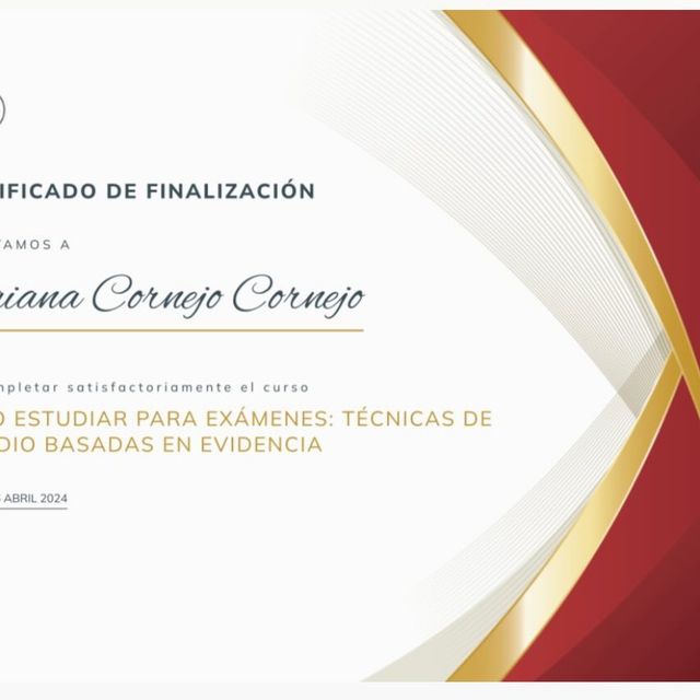 Acercar imagen: certificate 5