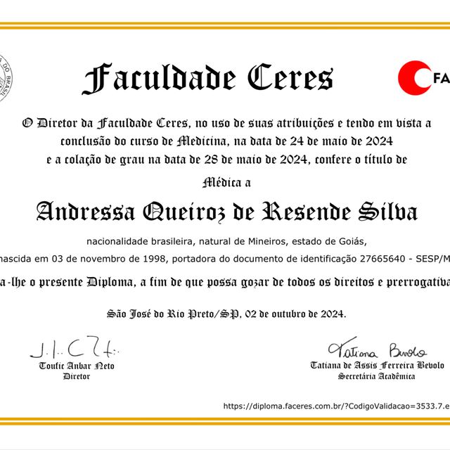Ampliar imagem: certificate 1