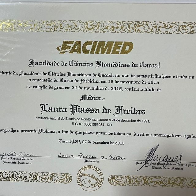 Ampliar imagem: certificate 2