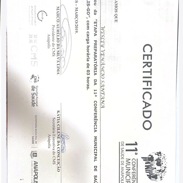 Ampliar imagem: certificate 27