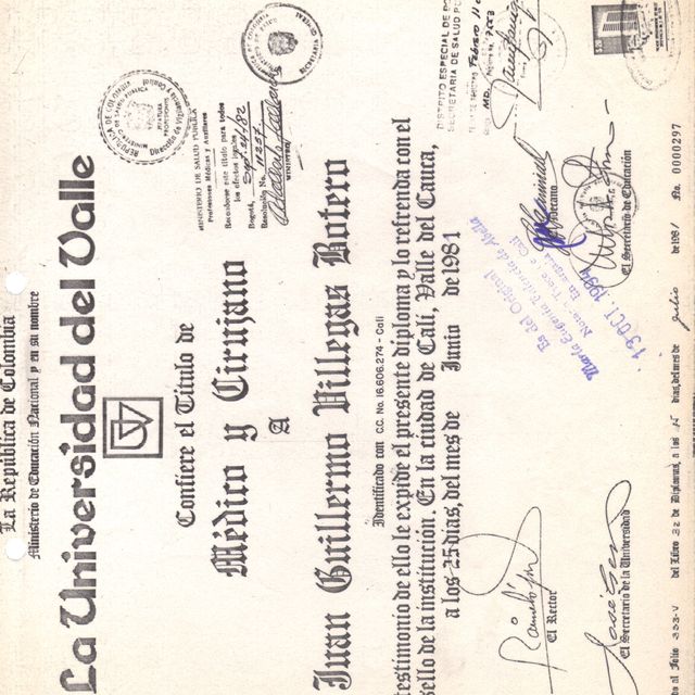 Acercar imagen: certificate 2