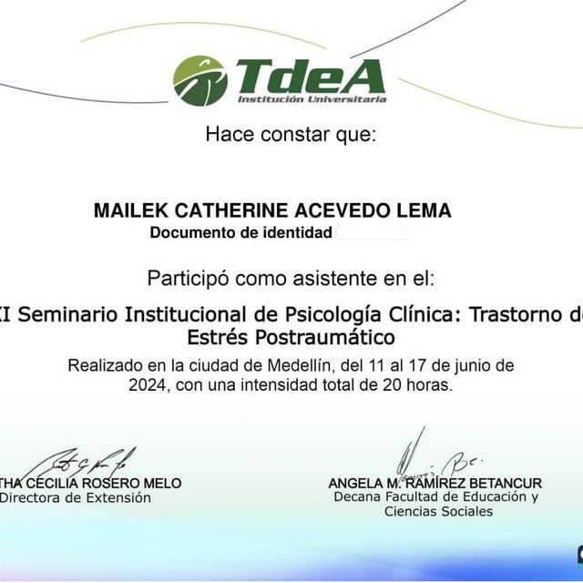 Acercar imagen: certificate 4