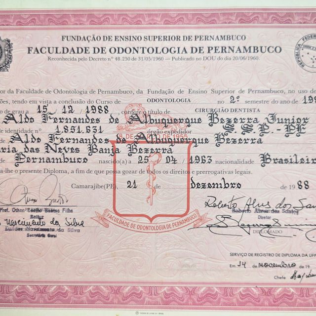 Ampliar imagem: certificate 2