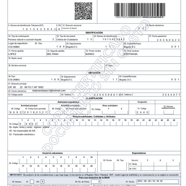 Acercar imagen: certificate 4