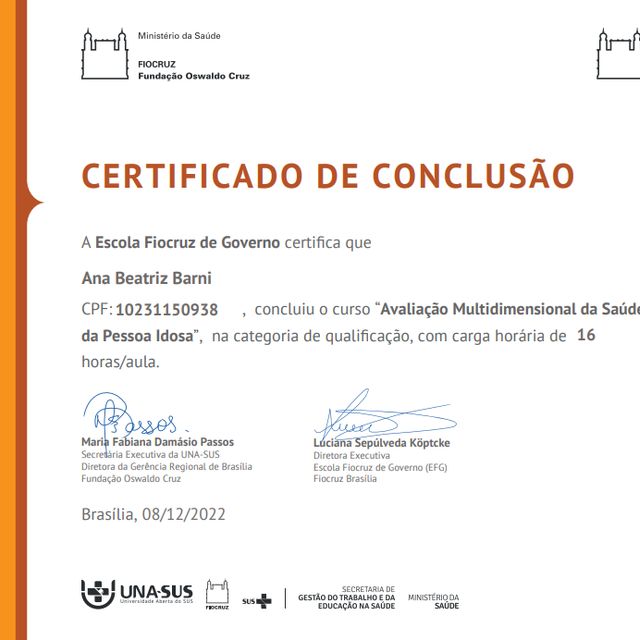 Ampliar imagem: certificate 4