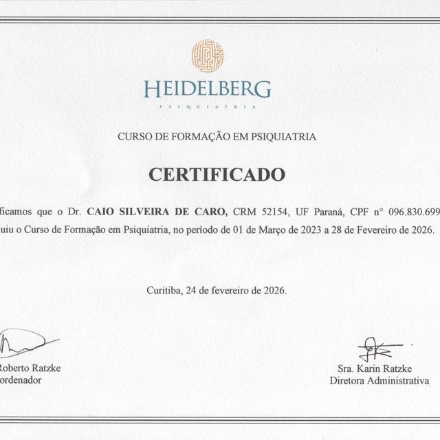 Ampliar imagem: certificate 3