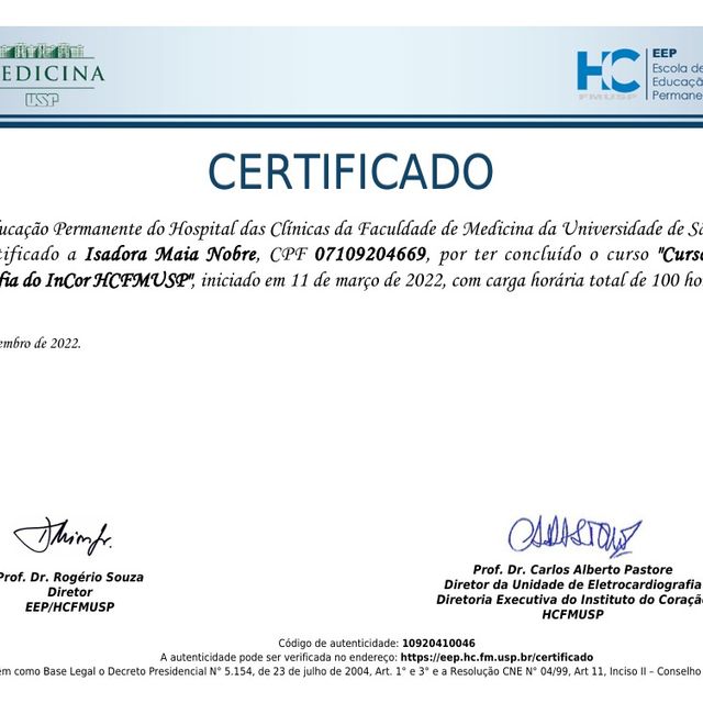 Ampliar imagem: certificate 1