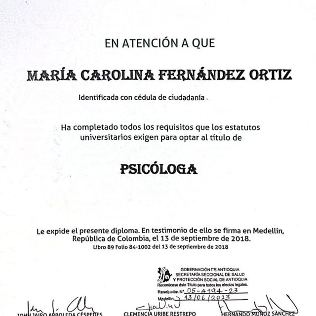 Acercar imagen: certificate 1