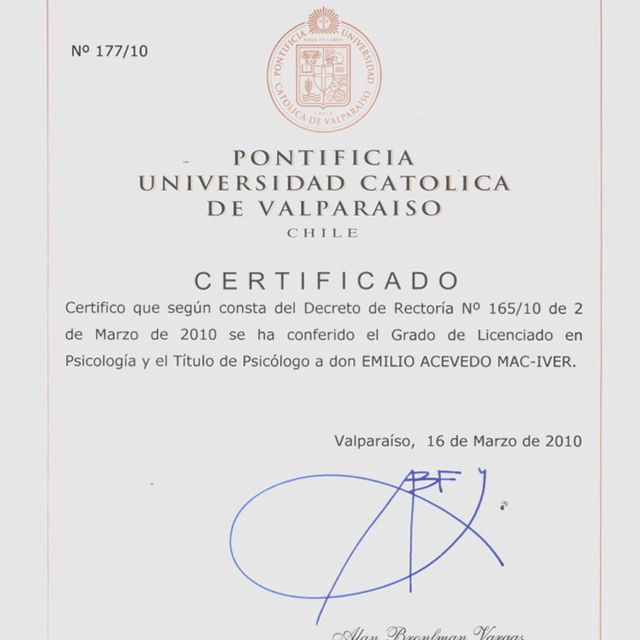 Acercar imagen: certificate 2