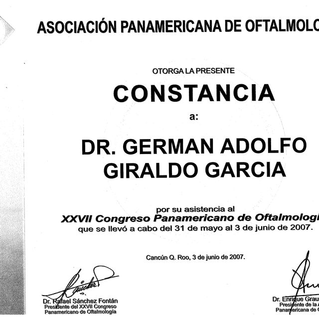 Acercar imagen: certificate 3