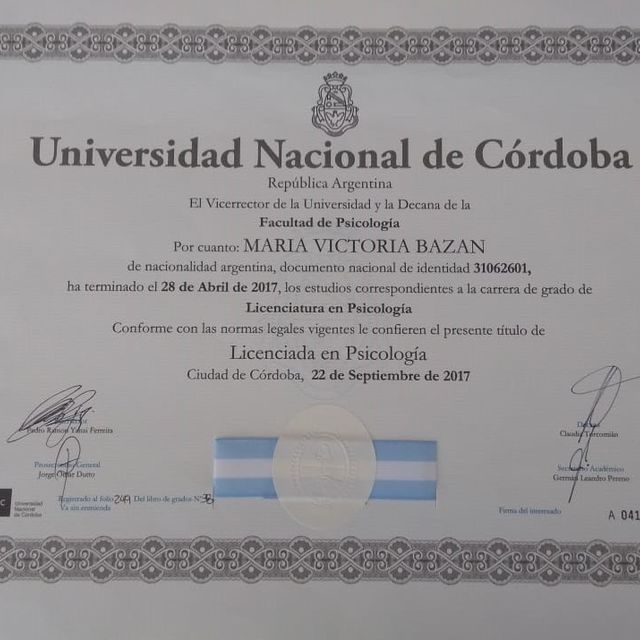 Acercar imagen: certificate 3