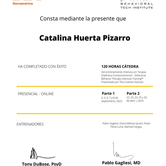 Acercar imagen: certificate 6