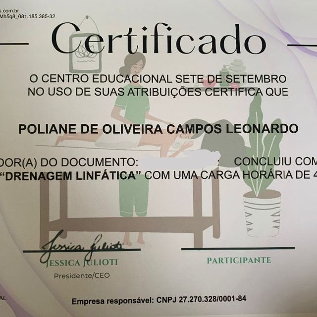 Ampliar imagem: certificate 9