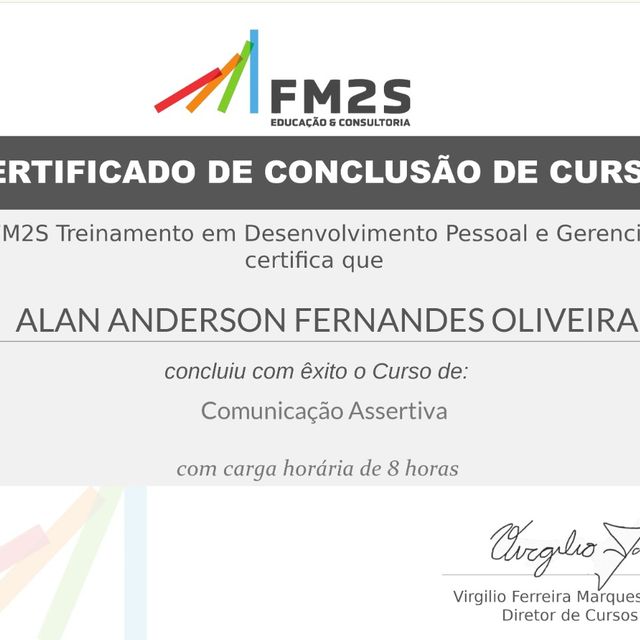 Ampliar imagem: certificate 2