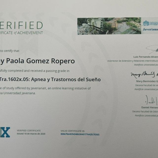 Acercar imagen: certificate 3