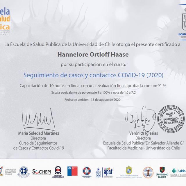 Acercar imagen: certificate 10
