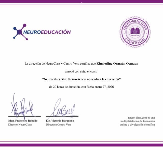 Acercar imagen: certificate 2