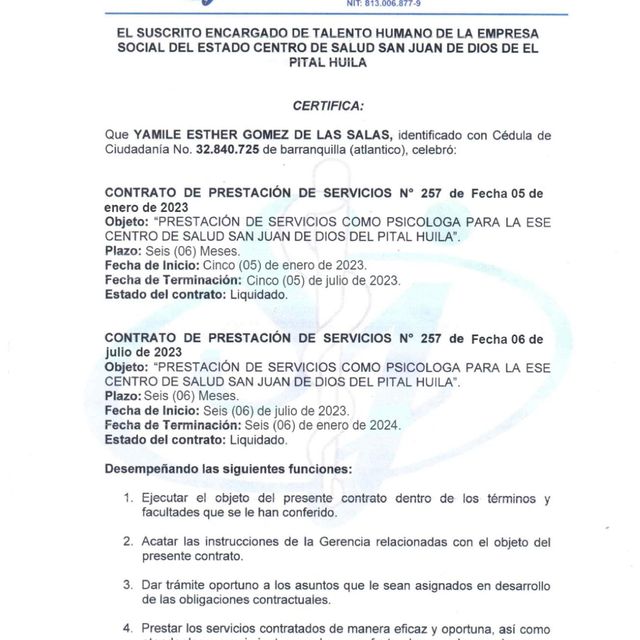 Acercar imagen: certificate 5