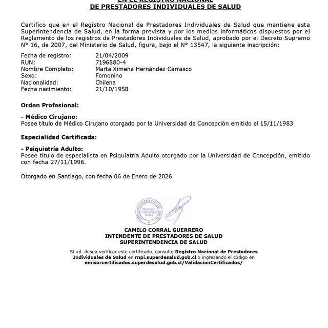 Acercar imagen: certificate 1