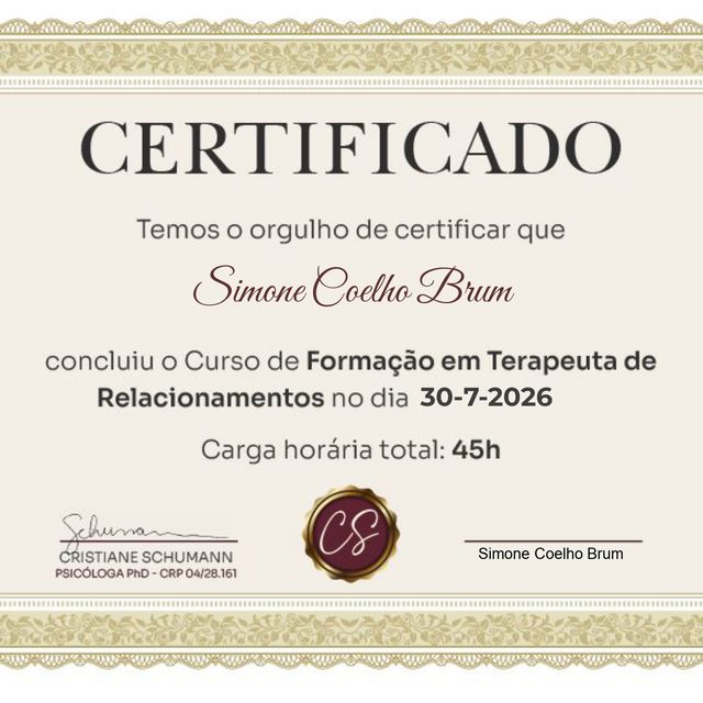 Ampliar imagem: certificate 2